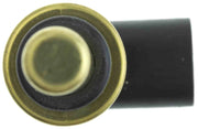 NTK EF0037 2021-2022 Chevrolet Trax Engine Coolant Temperature Sensor