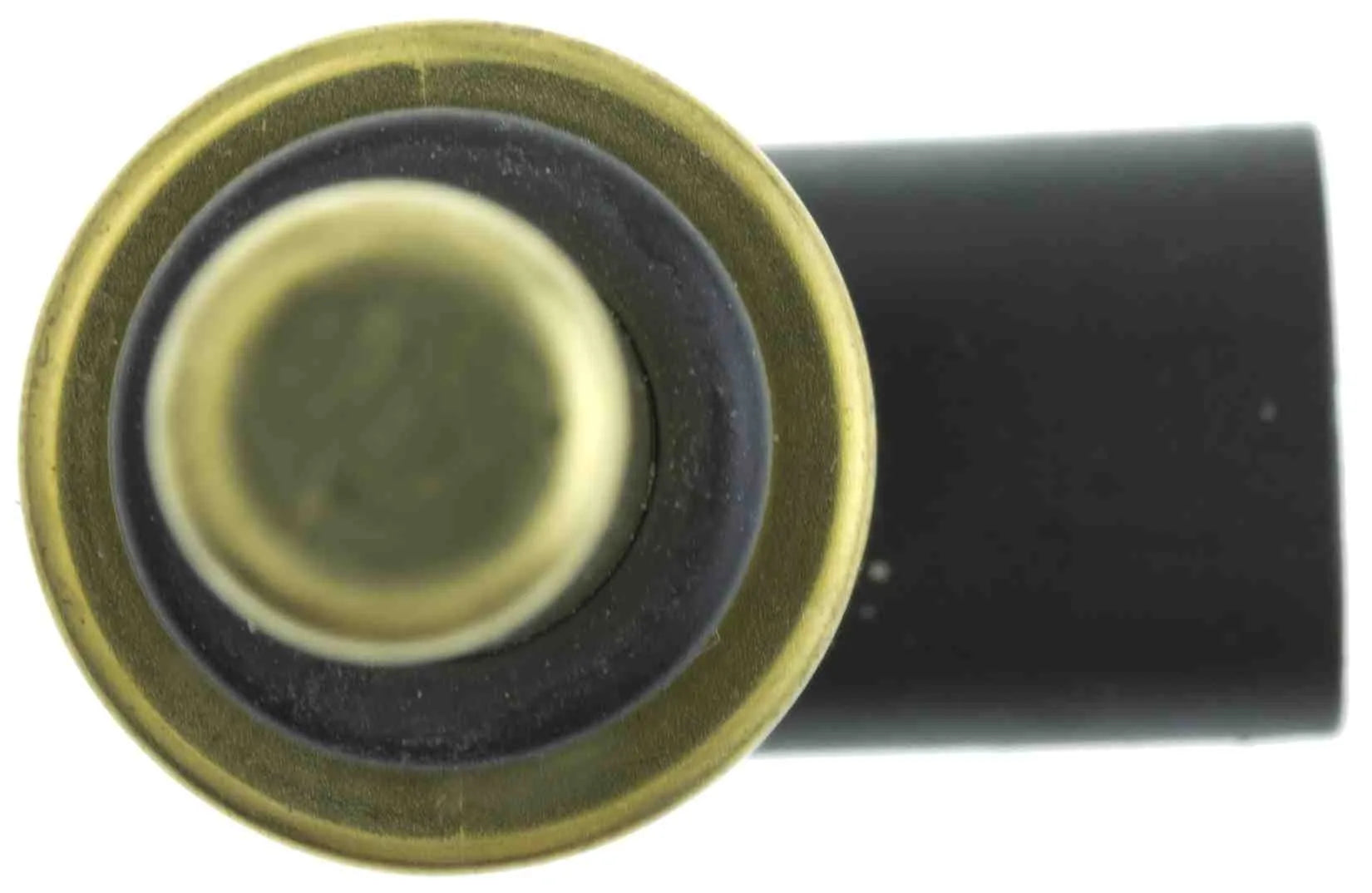 NTK EF0037 2021-2022 Chevrolet Trax Engine Coolant Temperature Sensor