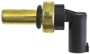 NTK EF0037 2021-2022 Chevrolet Trax Engine Coolant Temperature Sensor