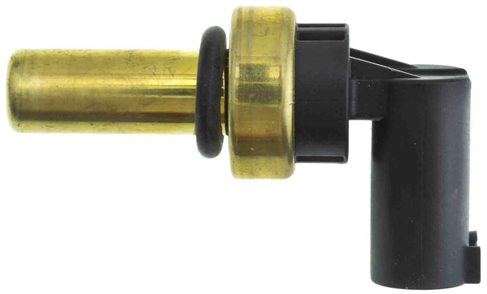 NTK EF0037 2021-2022 Chevrolet Trax Engine Coolant Temperature Sensor
