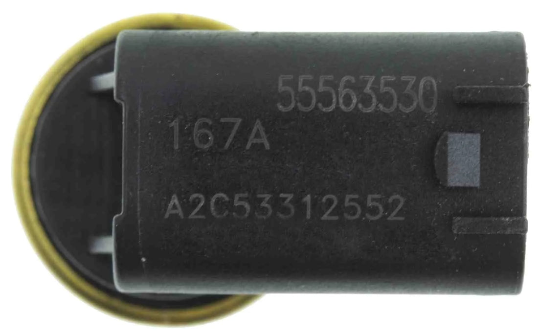 NTK EF0037 2021-2022 Chevrolet Trax Engine Coolant Temperature Sensor