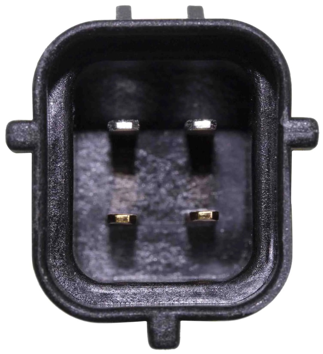 NTK EF0041 2013-2019 Hyundai Santa Fe XL Engine Coolant Temperature Sensor