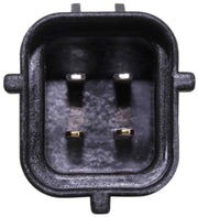 NTK EF0041 2013-2019 Hyundai Santa Fe XL Engine Coolant Temperature Sensor