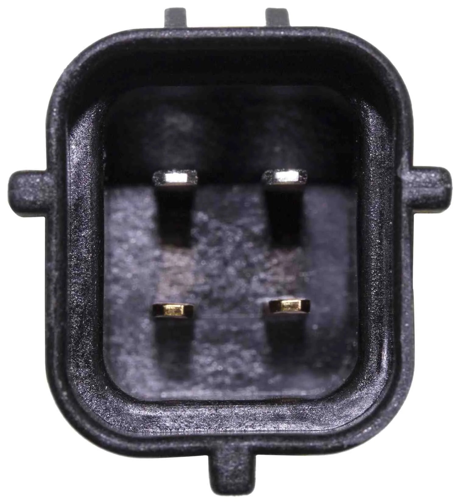 NTK EF0041 2013-2019 Hyundai Santa Fe XL Engine Coolant Temperature Sensor