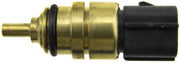 NTK EF0041 2013-2019 Hyundai Santa Fe XL Engine Coolant Temperature Sensor