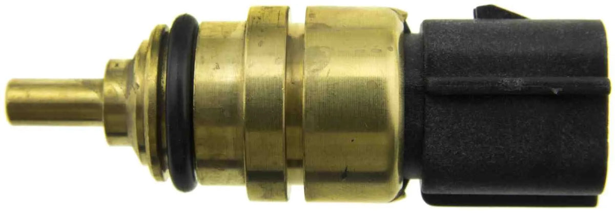 NTK EF0041 2013-2019 Hyundai Santa Fe XL Engine Coolant Temperature Sensor