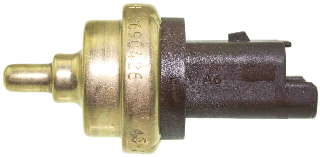 NTK EF0045 2007-2015 Mini Cooper Engine Coolant Temperature Sensor