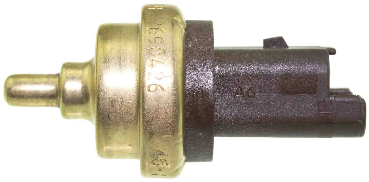 NTK EF0045 2007-2015 Mini Cooper Engine Coolant Temperature Sensor