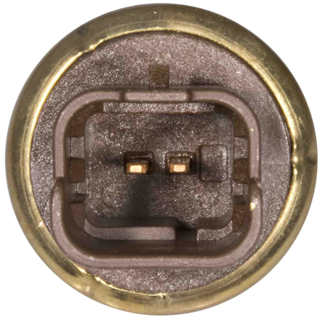 NTK EF0045 2007-2015 Mini Cooper Engine Coolant Temperature Sensor