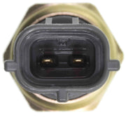 NTK EF0051 2005-2014 Subaru Outback Engine Coolant Temperature Sensor