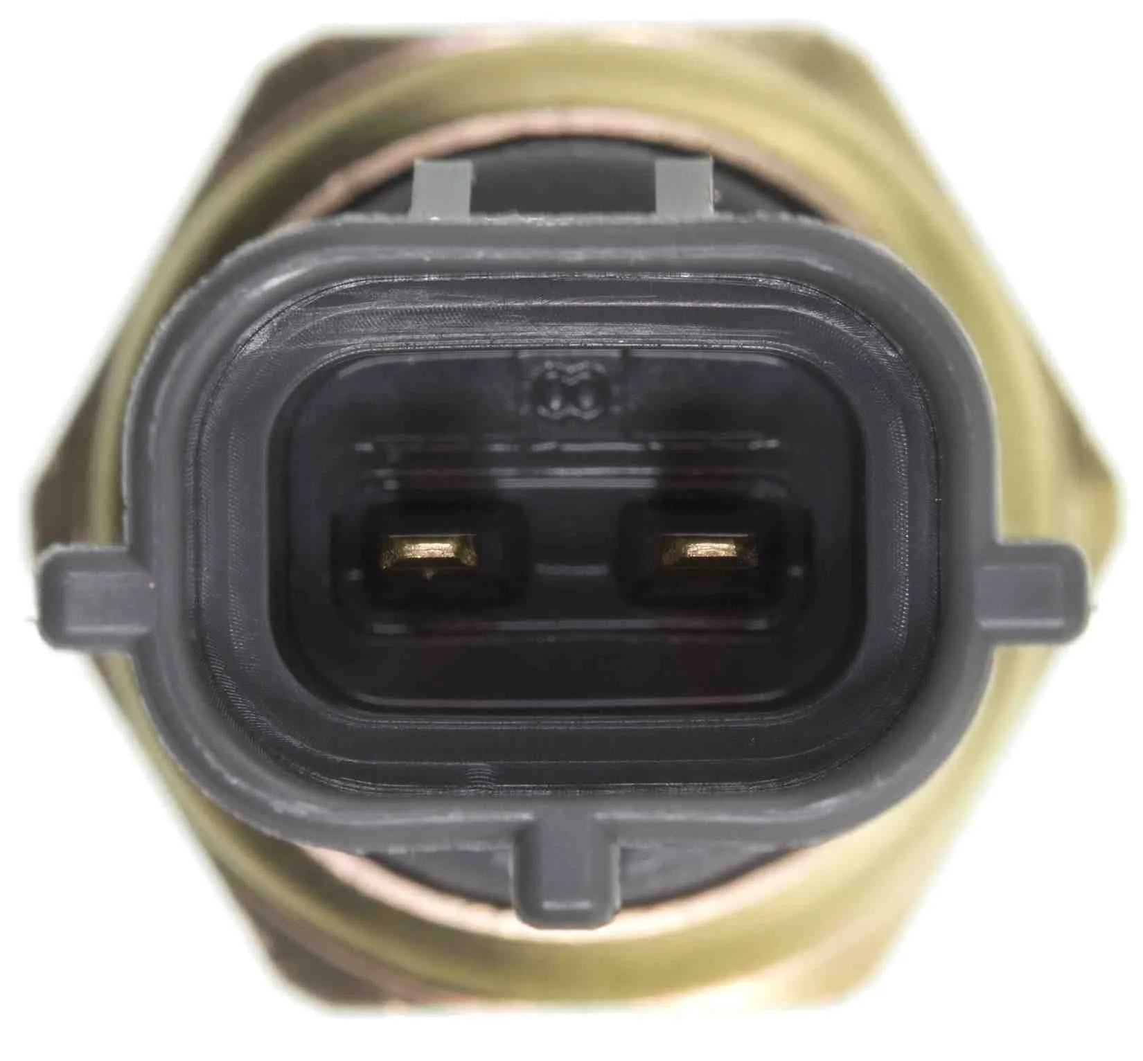 NTK EF0051 2005-2014 Subaru Outback Engine Coolant Temperature Sensor