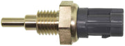 NTK EF0051 2005-2014 Subaru Outback Engine Coolant Temperature Sensor