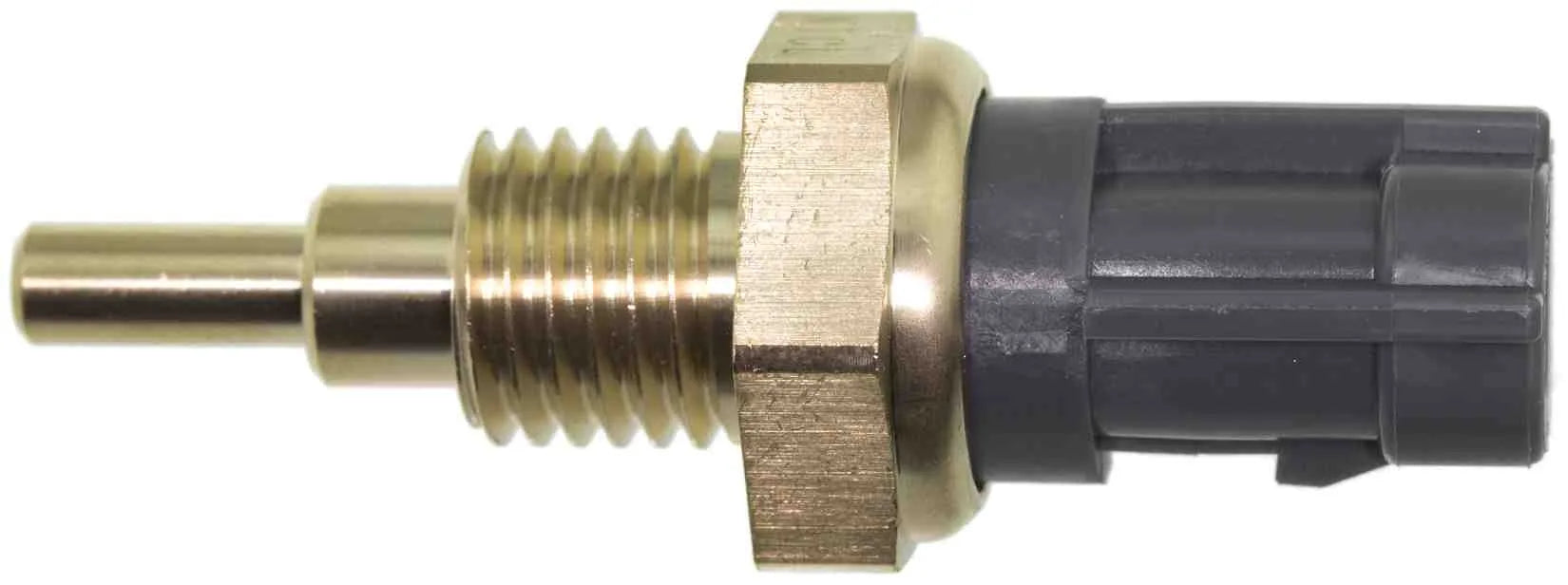 NTK EF0051 2005-2014 Subaru Outback Engine Coolant Temperature Sensor