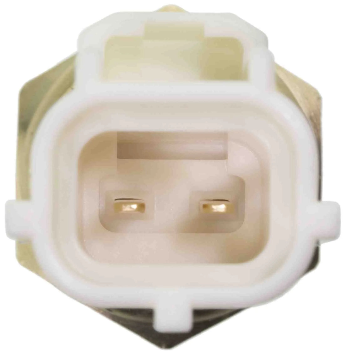 NTK EF0052 2017-2022 Mazda CX-5 Engine Coolant Temperature Sensor