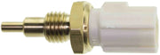 NTK EF0052 2017-2022 Mazda CX-5 Engine Coolant Temperature Sensor