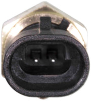NTK EF0058 2004-2008 Suzuki Forenza Engine Coolant Temperature Sensor