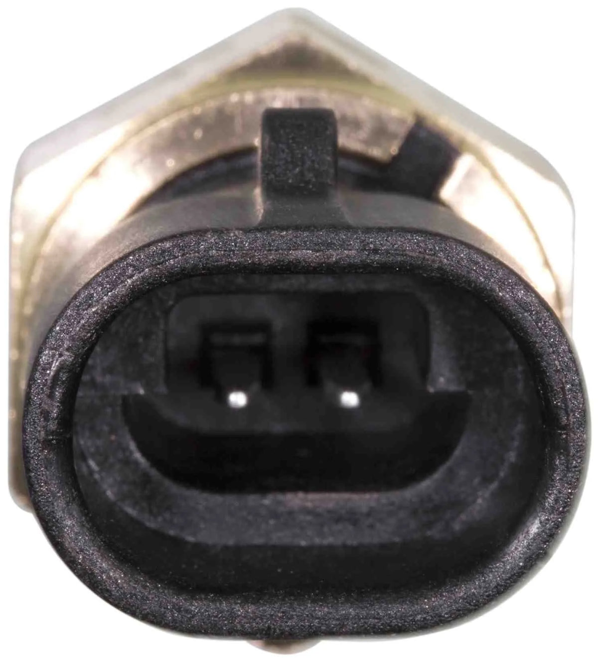NTK EF0058 2004-2008 Suzuki Forenza Engine Coolant Temperature Sensor