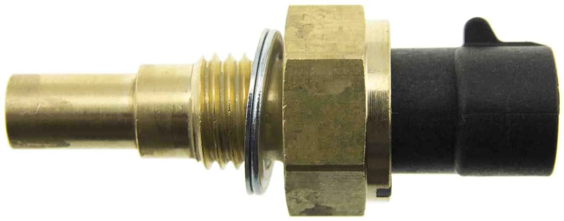 NTK EF0058 Engine Coolant Temperature Sensor