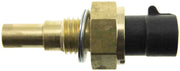 NTK EF0058 Engine Coolant Temperature Sensor