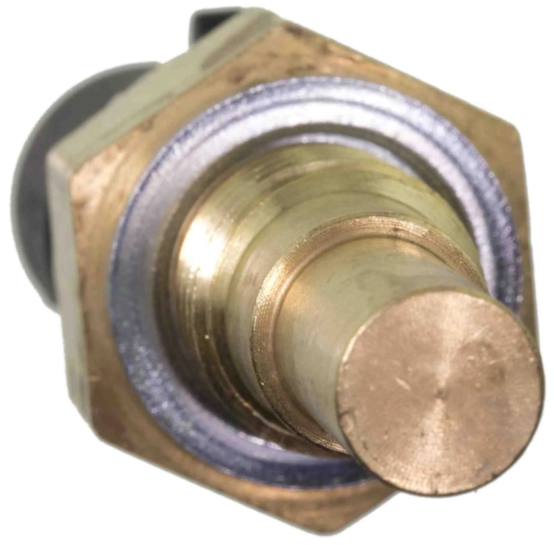 NTK EF0058 Engine Coolant Temperature Sensor