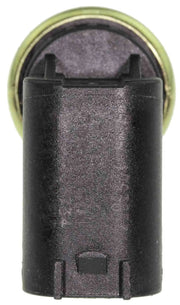 NTK EF0062 2019-2022 Chevrolet Blazer Engine Coolant Temperature Sensor