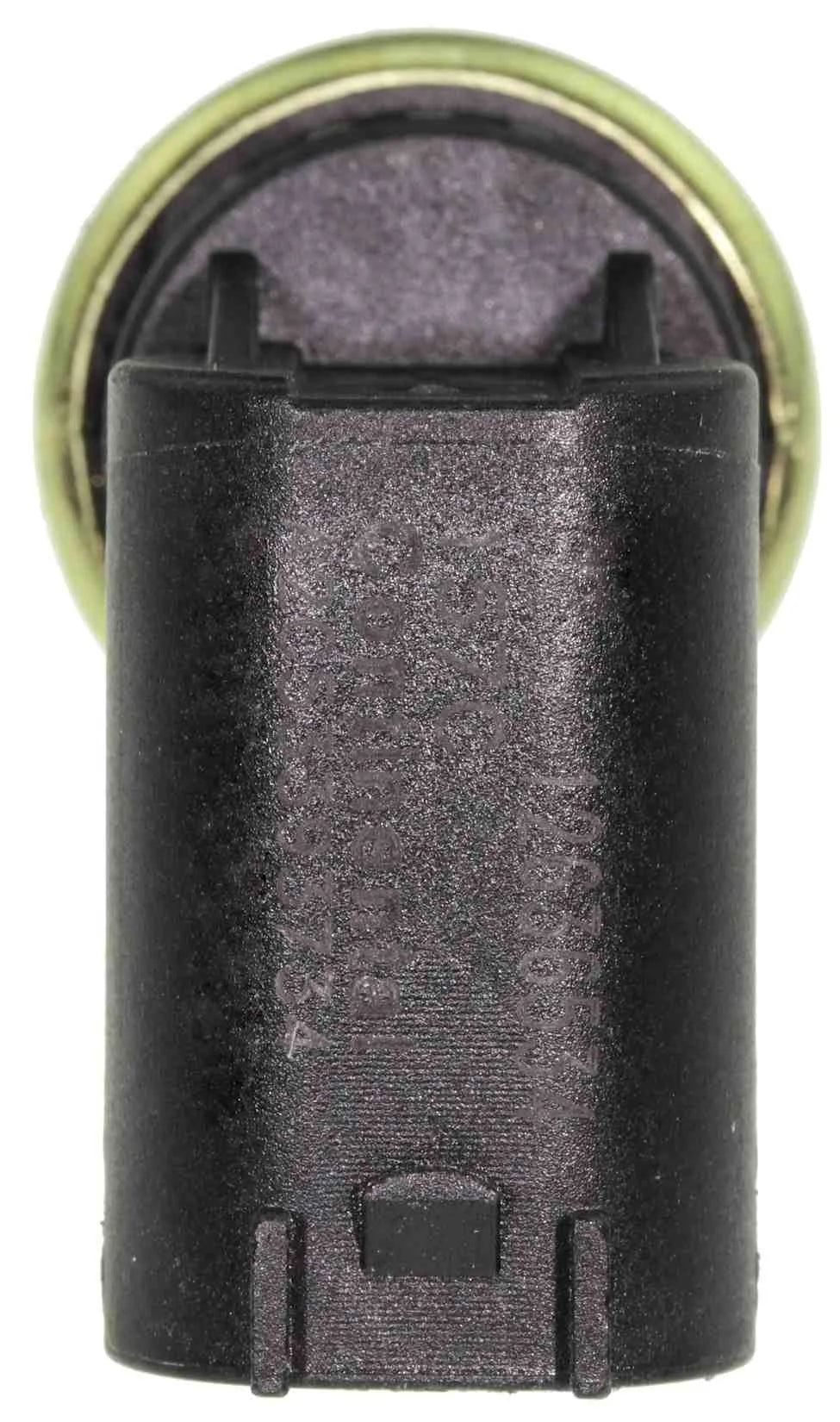 NTK EF0062 2019-2022 Chevrolet Blazer Engine Coolant Temperature Sensor