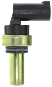 NTK EF0062 2019-2022 Chevrolet Blazer Engine Coolant Temperature Sensor