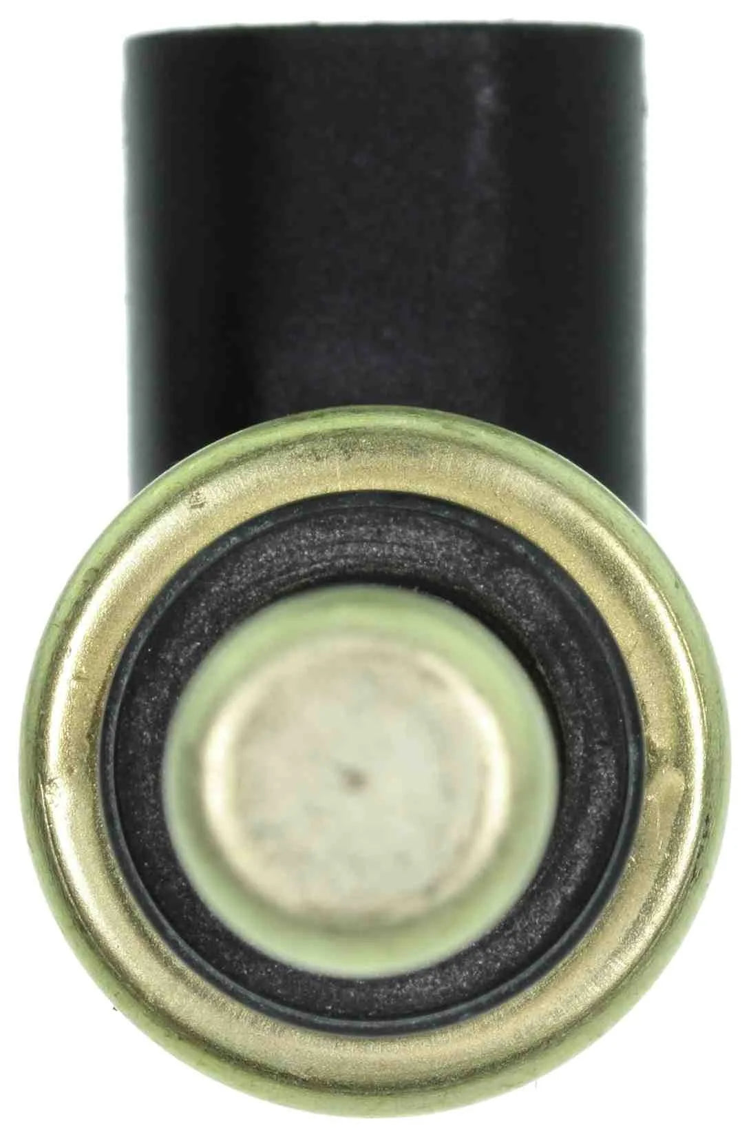 NTK EF0062 2019-2022 Chevrolet Blazer Engine Coolant Temperature Sensor
