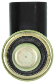 NTK EF0062 2019-2022 Chevrolet Blazer Engine Coolant Temperature Sensor