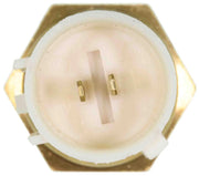 NTK EF0069 2000-2006 Honda Insight Engine Coolant Temperature Sensor