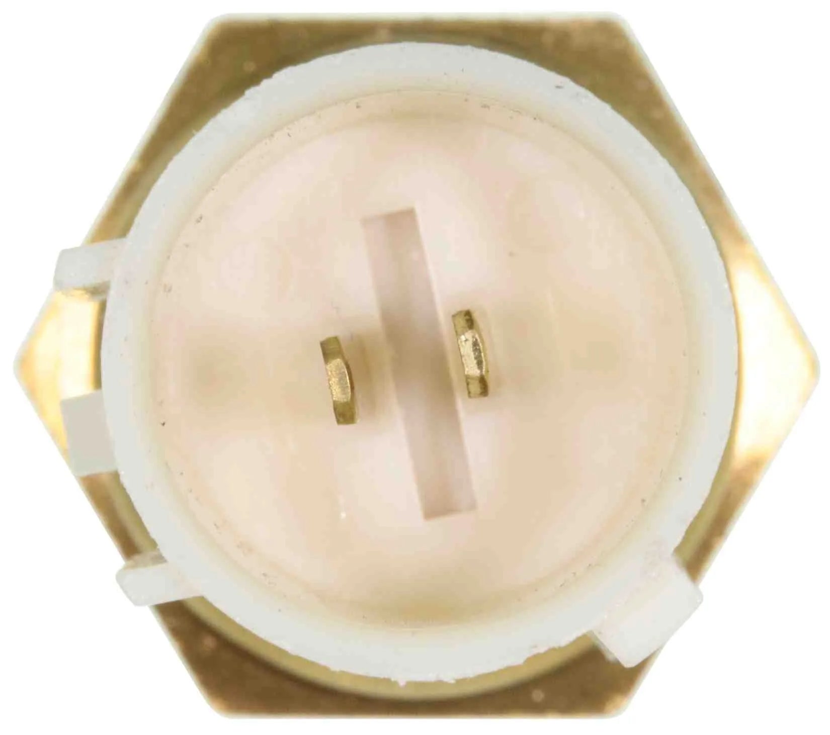 NTK EF0069 2000-2006 Honda Insight Engine Coolant Temperature Sensor