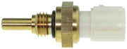 NTK EF0069 2000-2006 Honda Insight Engine Coolant Temperature Sensor