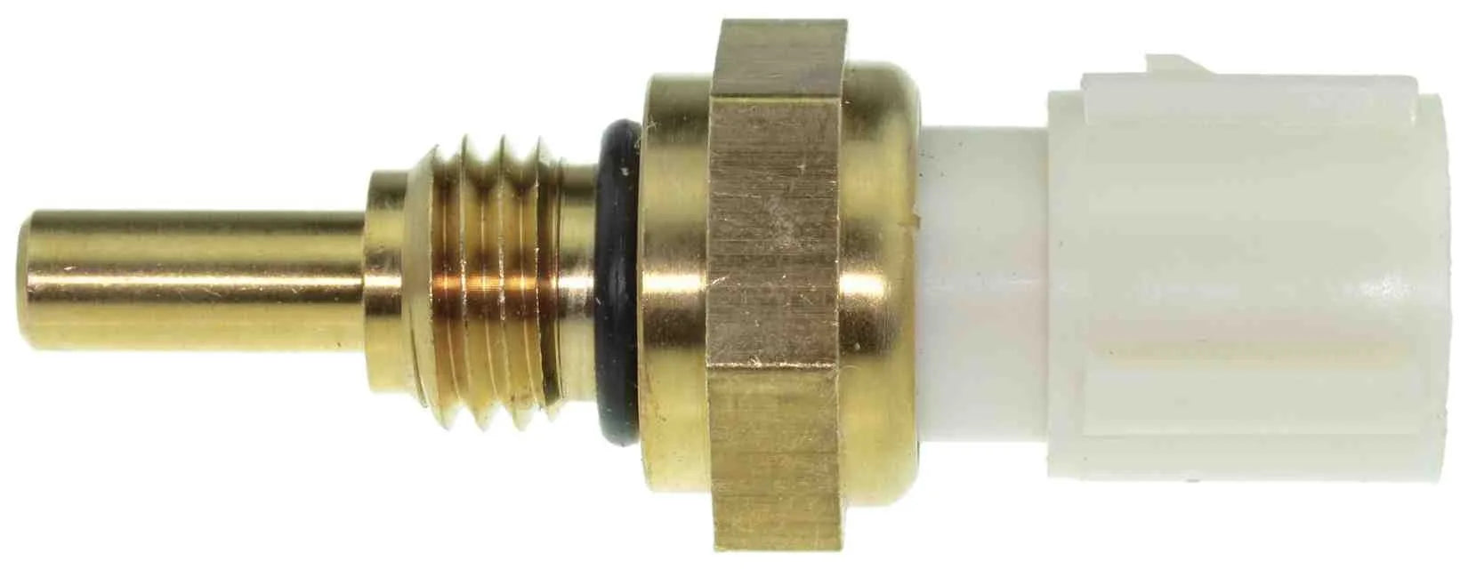 NTK EF0069 2000-2006 Honda Insight Engine Coolant Temperature Sensor