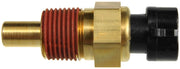 NTK EF0074 1999-2013 GMC Sierra 1500 Engine Coolant Temperature Sensor