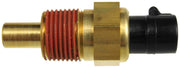 NTK EF0074 1999-2013 GMC Sierra 1500 Engine Coolant Temperature Sensor