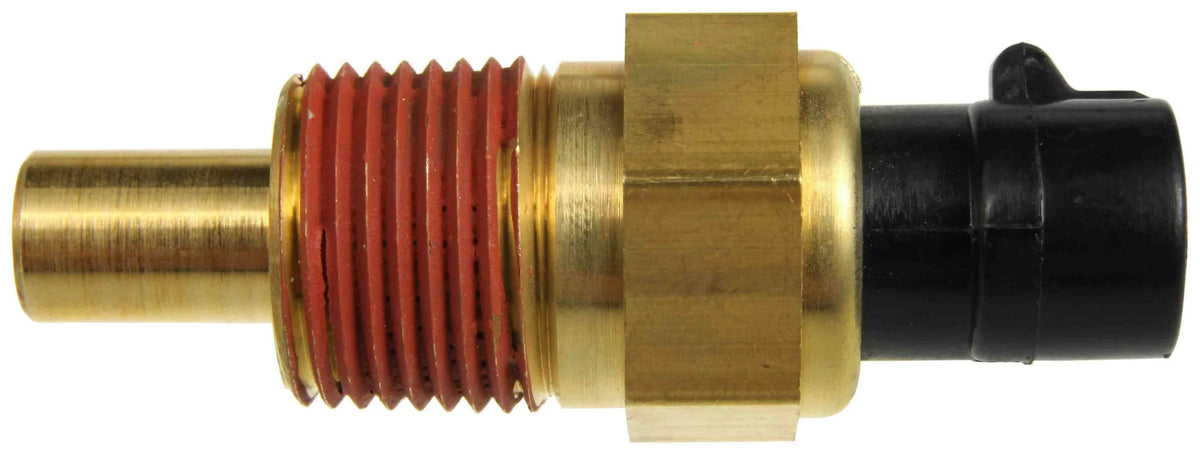 NTK EF0074 1999-2013 GMC Sierra 1500 Engine Coolant Temperature Sensor