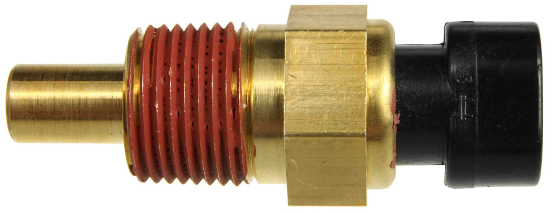 NTK EF0074 1999-2013 GMC Sierra 1500 Engine Coolant Temperature Sensor