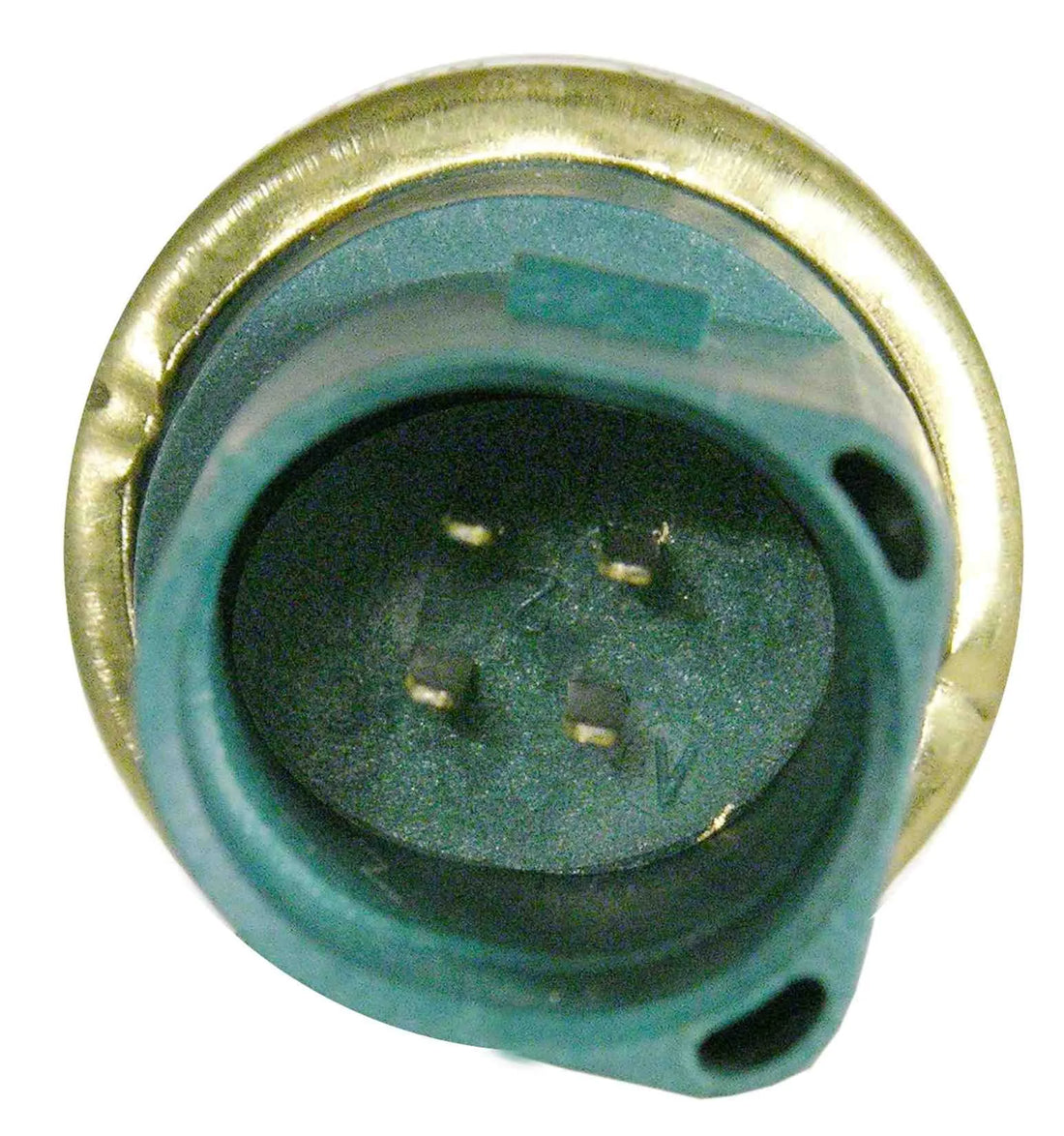 NTK EF0079 Engine Coolant Temperature Sensor