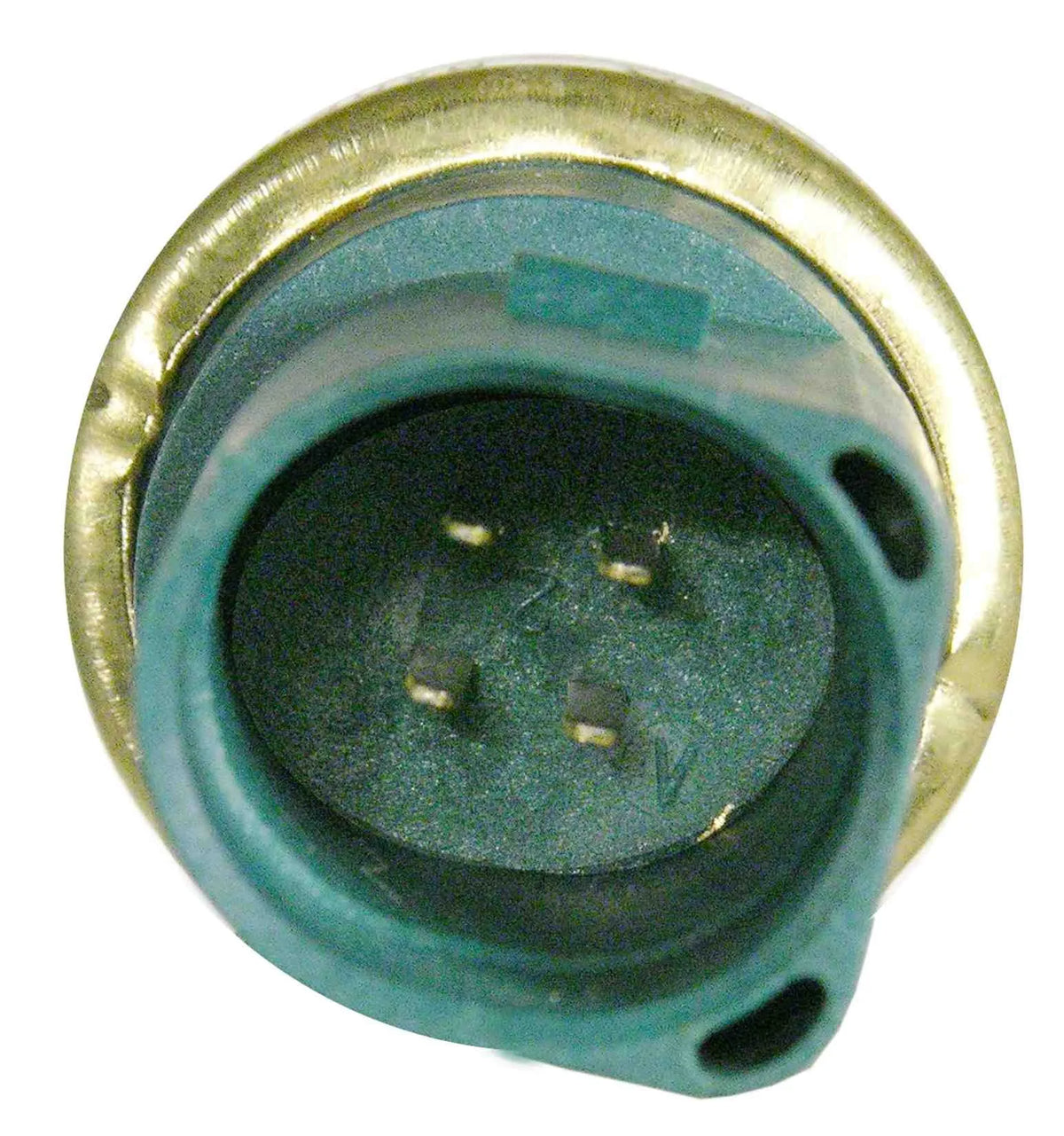 NTK EF0079 Engine Coolant Temperature Sensor