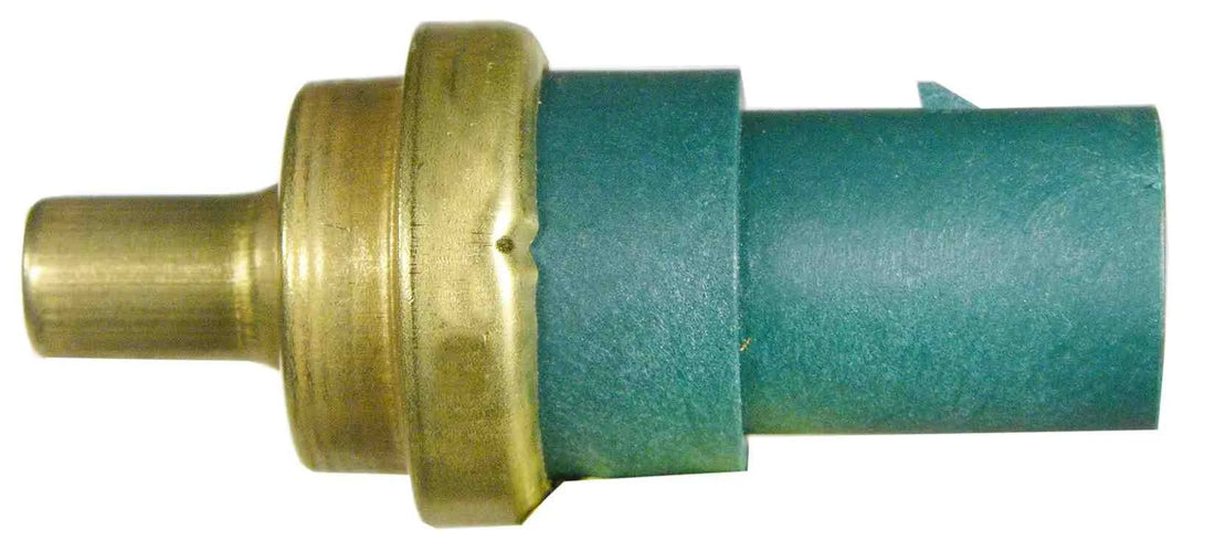 NTK EF0079 Engine Coolant Temperature Sensor