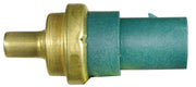NTK EF0079 Engine Coolant Temperature Sensor