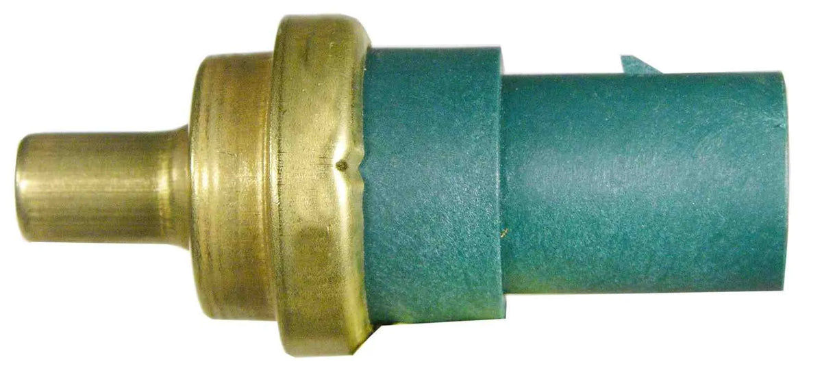 NTK EF0079 Engine Coolant Temperature Sensor