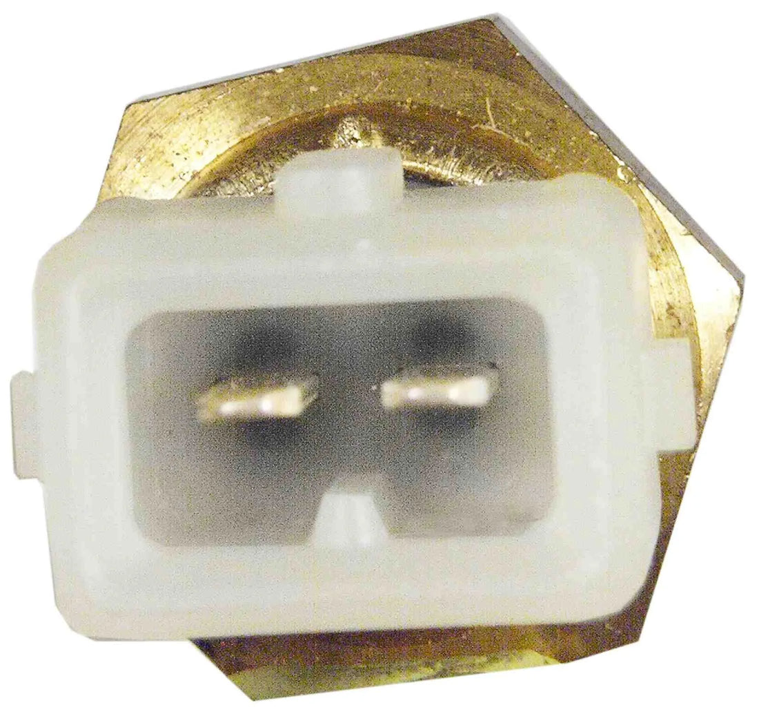 NTK EF0084 1997-2002 Ferrari 550 Maranello Engine Coolant Temperature Sensor