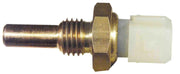 NTK EF0084 1997-2002 Ferrari 550 Maranello Engine Coolant Temperature Sensor