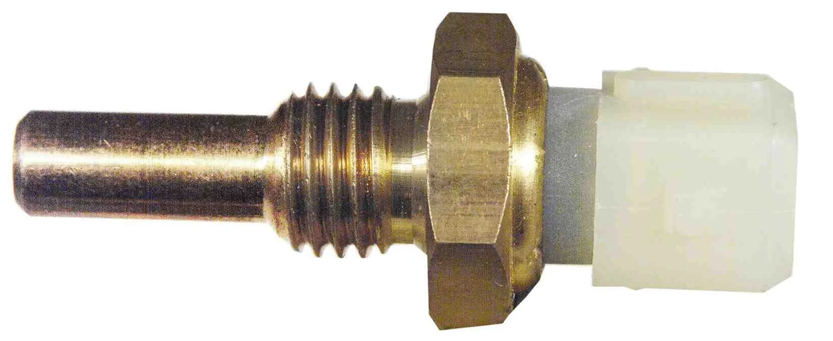 NTK EF0084 1997-2002 Ferrari 550 Maranello Engine Coolant Temperature Sensor