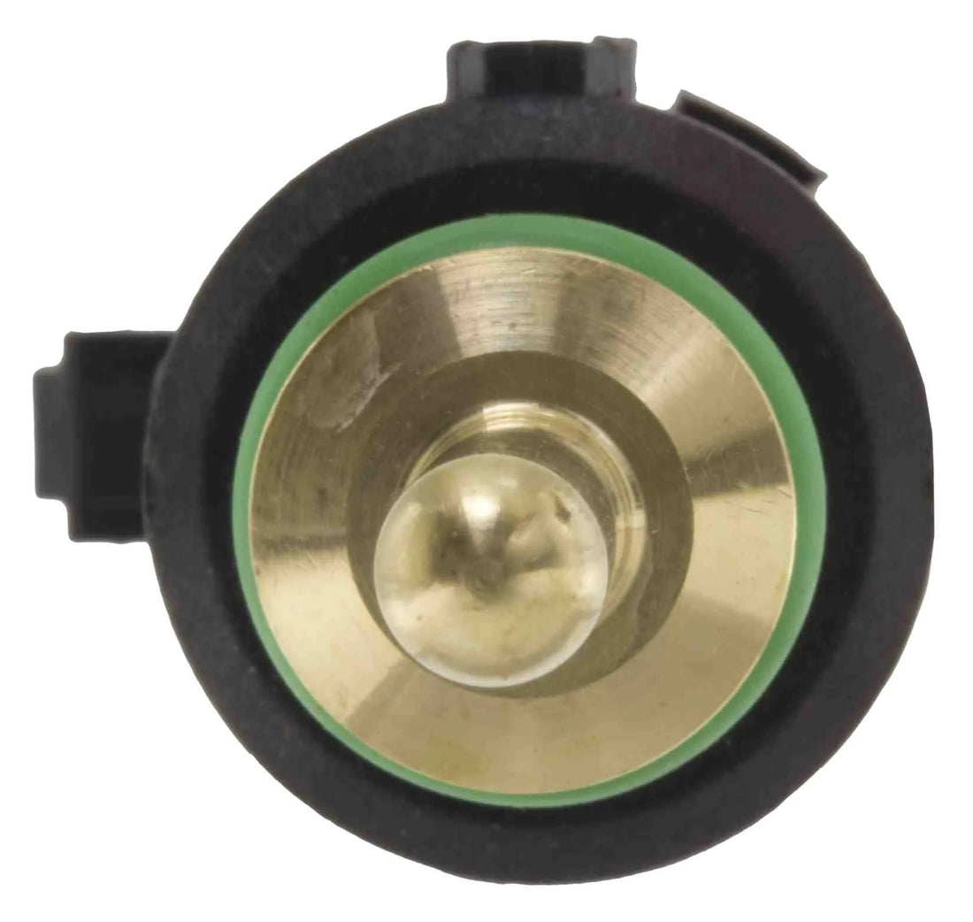 NTK EF0086 Engine Coolant Temperature Sensor