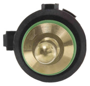 NTK EF0086 Engine Coolant Temperature Sensor
