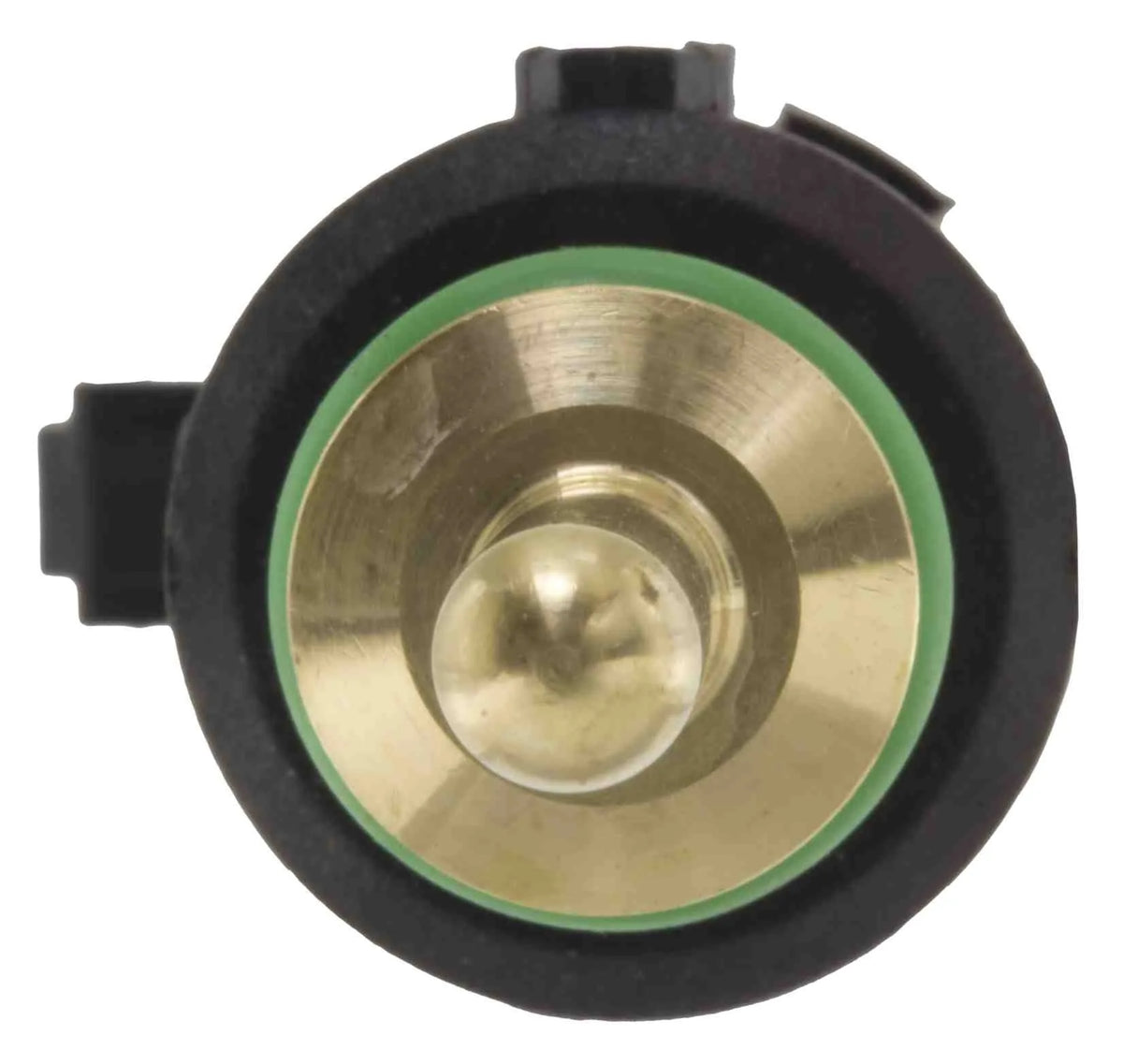 NTK EF0086 Engine Coolant Temperature Sensor