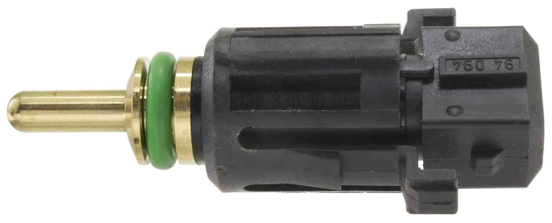 NTK EF0086 Engine Coolant Temperature Sensor