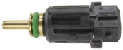 NTK EF0086 Engine Coolant Temperature Sensor